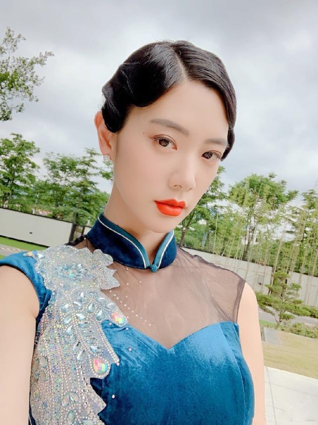百丽破解版 热门3